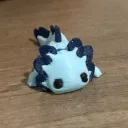 skillissues_12 avatar