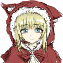 avatar chuwa(limited)