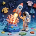 rocketrep