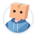 zenmarket.alex