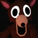 edgarallan324 avatar