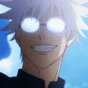 lastgojounsealed avatar