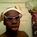 czysta_frajda avatar