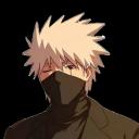 kakashihatake_12
