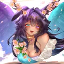 noryah_