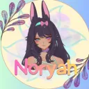 noryah_