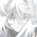 ⤷ ꜱʜᴜ.ᴄᴏᴍ.ᐟ.ᐟˎˊ˗ [ꜱᴜɴᴅᴀʏ]