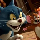 mickeymouse073177