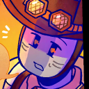 CurseForge profile picture for @beeswax