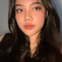michelanakbaik_