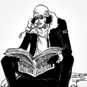 mrkdotburner