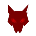 shifty_au