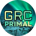 grcprimalofficial