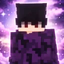 venrixmc