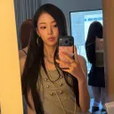 tẻ's avatar