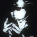 7707_x