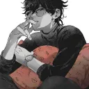 [AFK] ᴵˢᵏᵃʸ