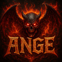 ange1664