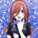 MIKU