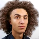 avatar 22syute