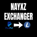 nayxz.ltc