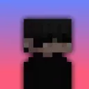 skelyt0r