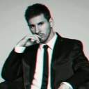 la.pulga19#0