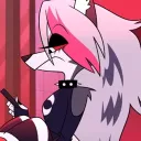 lukamodriclover911 avatar