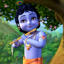 avatar RishabhTG