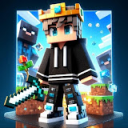 avatar Gamester Saify