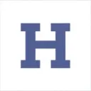 heavydiscounts