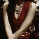 avatar jennie #1 stan