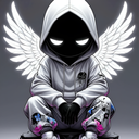 DemonRider2108