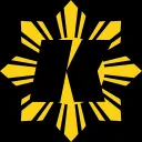 kabalyero.info