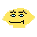 hamstercounterstrike2 avatar