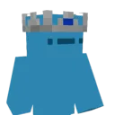 jaegermachine