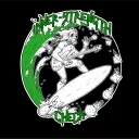 austriaal