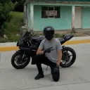 torombolo0091_06412 avatar