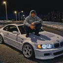 sidewayscj