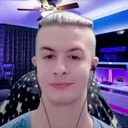 safecrackerr