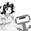 salagata_alt1