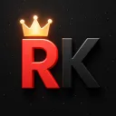 referalking