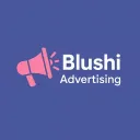 blushiadvertising
