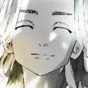 manjirosano1234134 avatar