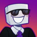mistersarkasm