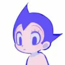 shaowebb