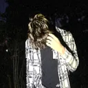 sktlbomb