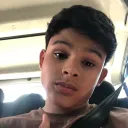 nk_mucilon7_11578 avatar