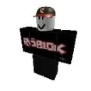 guestiiiiyt_25791 avatar