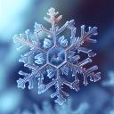 climact_